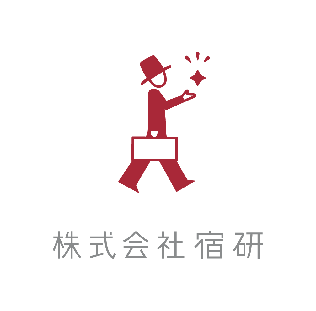 連携企業ロゴ8