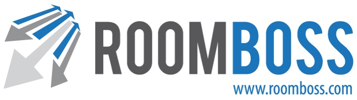 ROOMBOSS