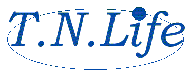 TNlife